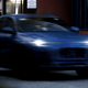 Image for article titled Here Are The Worst Official Automaker Press Photos I Have Ever Seen